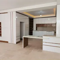 خدمات نصاب و ساخت و اجرا کابینت و کمد دیواری|خدمات پیشه و مهارت|یزد, |دیوار