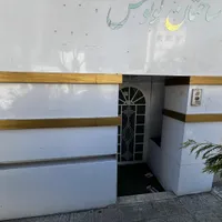 همکف با قابلیت مطب دفتر وکالت کلینیک پوست و مو