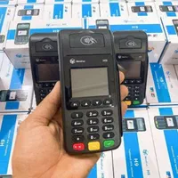 تعمیرات کارتخوان و فروش اکبند