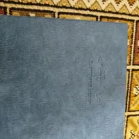 کلکسیون اسکناس های خارجی (با توضیحات)|کلکسیون سکه، تمبر، اسکناس|تهران, شهرک غرب|دیوار