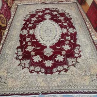 فرش 9متری و 12متری