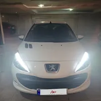 207 سقف فلز 1402(tu5)