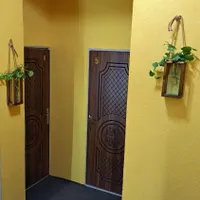 اجاره خوابگاه پانسیون دخترانه ژیکان،پذیرش مهمان|اجارهٔ کوتاه‌مدت آپارتمان و سوئیت|تهران, سهروردی|دیوار