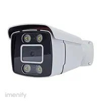 انتقال تصاویر موبایل رایگان مداربسته دوربین cctv|دوربین مداربسته|اصفهان, عمان سامانی|دیوار