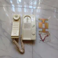 آیفون