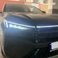 کیامسی J7، مدل ۱۴۰۴
