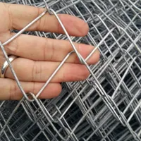 توری پلاستیکی،|عمده‌فروشی|تهران, صالح‌آباد شرقی|دیوار