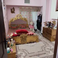 فروش آپارتمان دوخوابه شهرک بهار قهجاورستان|فروش آپارتمان|اصفهان, قلعه نو|دیوار