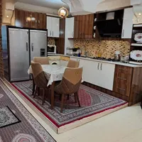 فروش آپارتمان ۸۰ متری ۲ خوابه طبقه ۳ در معمار|فروش آپارتمان|اردبیل, |دیوار
