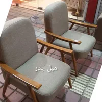مبل مینیمال  چوبی تختشو ساده|مبلمان خانگی و میز عسلی|رشت, خمیران زاهدان|دیوار