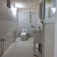سویت مستقل و تمیز|اجارهٔ کوتاه‌مدت آپارتمان و سوئیت|بم, |دیوار