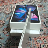 iPad pro 11-inch(3rd Generation wi-fi