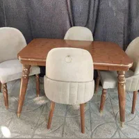 مبلمان  دورهمی|تخت و سرویس خواب|اصفهان, ملاصدرا|دیوار