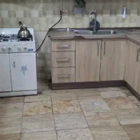 اجاره ویلا داخل دهکده تفریحی چادگان|اجارهٔ کوتاهمدت ویلا و باغ|مبارکه, |دیوار