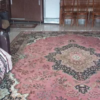 اجاره خانه مسافر پارکینکدارتبریز|اجارهٔ کوتاهمدت آپارتمان و سوئیت|تبریز, |دیوار