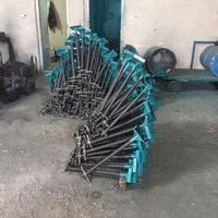 پیچ تنظیم سرجک قابل ریگلاژ|ماشینآلات صنعتی|تهران, شهرک امام خمینی|دیوار