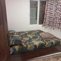 اجاره روزانه/هفتگی/ماهانه ویلا استخردار دره جیر|اجارهٔ کوتاه‌مدت ویلا و باغ|لاهیجان, آهندان|دیوار