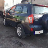 mvmx33 مدل۹۳|خودرو سواری و وانت|کرج, کمال‌شهر|دیوار