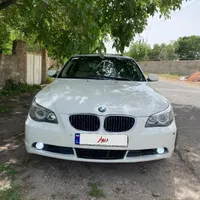 BMW تمیز درحد|خودرو سواری و وانت|تبریز, |دیوار