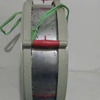 طبل برای کودکان ونوجوانان(ارسال رایگان)|درام و پرکاشن|شهریار, |دیوار
