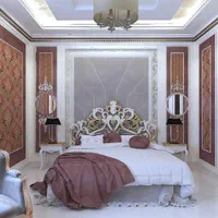 جشنواره طراحی دکوراسیون داخلی، نما و پلان معماری|خدمات پیشه و مهارت|یزد, |دیوار