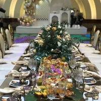 اجاره باغ ویلا مراسم.تولد.مهمانی.عقدونامزدی|اجارهٔ کوتاه‌مدت ویلا و باغ|اصفهان, سپاهان‌شهر|دیوار