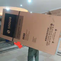 اتوبار بیات ( حمل ساید بای ساید با کارگر حرفه ای)|خدمات حمل و نقل|ملارد, |دیوار