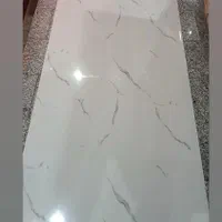 فروش عمده و خرده ماربل شیت،ترمووال ترموود و .|مصالح و تجهیزات ساختمان|تهران, سبلان (لشگر)|دیوار