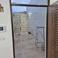 ویلایی خ اتشگاه خ نبوی منش کوچه ۱۲۹|فروش خانه و ویلا|اصفهان, زاجان|دیوار