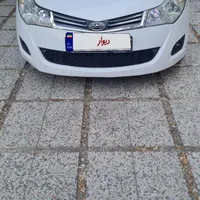 ام وی ام ۳۱۵ بیرنگ ۹۳