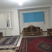 سوئیت آپارتمان مبله ۱و۲ خواب با پارکینگ اختصاصی|اجارهٔ کوتاه‌مدت آپارتمان و سوئیت|زنجان, |دیوار