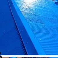 نقاشی ساختمان در ضمینه مخصوصا ضد زنگ خلب سقف|خدمات پیشه و مهارت|رشت, دیلمان|دیوار
