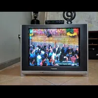 تلویزیون ۲۹ اینچ پاناسونیک