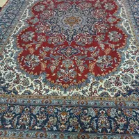 فرش ماشینی