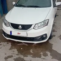 ساینا1402sبیرنگ اردبیل