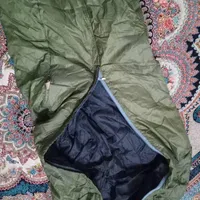 کیسه خواب تمیز  ۶۰۰ تومن