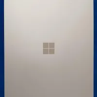 لپ تاپ Microsoft surface laptop 1(استوک)
