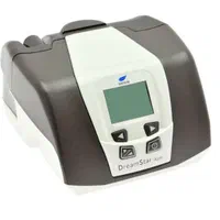 دستگاه بای پپ bipap|پزشکی|تبریز, |دیوار