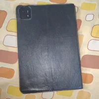 Xiaomi pad s6 pro|تبلت|مشهد, تلگرد|دیوار