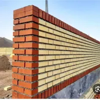 پیمانکاری،ویلاسازی،ارماتوربندی،فنسکشی،سنگ و دیوار|خدمات پیشه و مهارت|طالقان, |دیوار