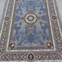 حراج فرش کاشان|فرش|سمنان, |دیوار