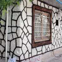 پیمانکاری ،محوطه سازی، سیمانکاری طرح سنگ وکف سازی|خدمات پیشه و مهارت|کرج, باغستان|دیوار