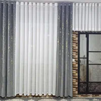 حریر ساده،کارخانه نساجی،پرده سرای مدرن