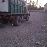 حمل آب برای شرکت وباغبانی