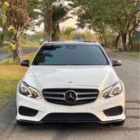 اجاره خودرو/بنزE350/رنت ماشین/کرایه۲۰۱۵