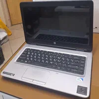 لپ تاپ hp probook 640 G2|رایانه همراه|اصفهان, سنبلستان|دیوار
