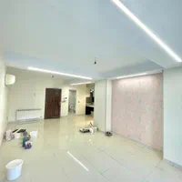 فروش آپارتمان ۱۰۷ متری ۲ خوابه