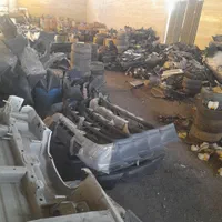 سپر جدید ۱۳۱ با دایاق ایتلایت و ۱۵۱ سپر جدید|قطعات یدکی و لوازم جانبی|ساوه, |دیوار