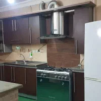 ویلایی بدون مزاحمت همسایه درمرکز شهر پاسخگو 24ساعت|اجارهٔ کوتاه‌مدت آپارتمان و سوئیت|بوشهر, |دیوار