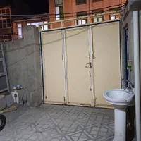 سوییت پارکینگ دار دربست داخل شهر جوانرود سویت|اجارهٔ کوتاه‌مدت آپارتمان و سوئیت|جوانرود, |دیوار